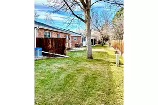 2400 Elmhurst Pl, Longmont, CO 80503 - Photo 6