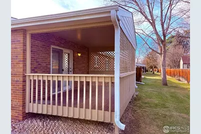 2400 Elmhurst Pl, Longmont, CO 80503 - Photo 4