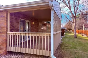 2400 Elmhurst Pl, Longmont, CO 80503 - Photo 4