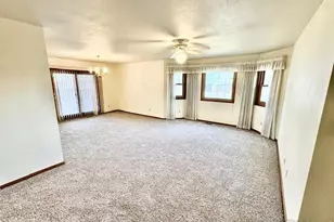 2400 Elmhurst Pl, Longmont, CO 80503 - Photo 6