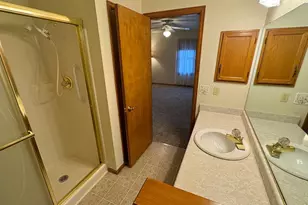 2400 Elmhurst Pl, Longmont, CO 80503 - Photo 30