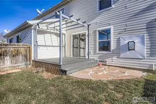 1846 Dove Creek Cir, Loveland, CO 80538 - Photo 24