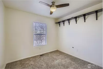 1846 Dove Creek Cir, Loveland, CO 80538 - Photo 16