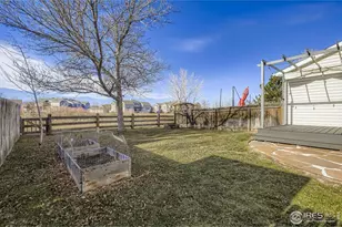 1846 Dove Creek Cir, Loveland, CO 80538 - Photo 26