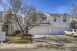 1846 Dove Creek Cir, Loveland, CO 80538 - Photo 2