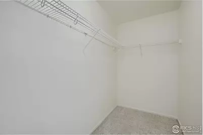 1846 Dove Creek Cir, Loveland, CO 80538 - Photo 22