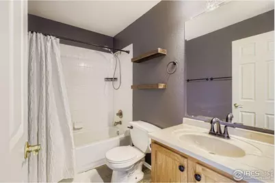 1846 Dove Creek Cir, Loveland, CO 80538 - Photo 12