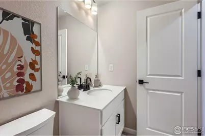 2344 Walbridge Rd, Fort Collins, CO 80524 - Photo 14