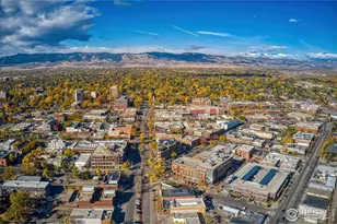 2344 Walbridge Rd, Fort Collins, CO 80524 - Photo 22