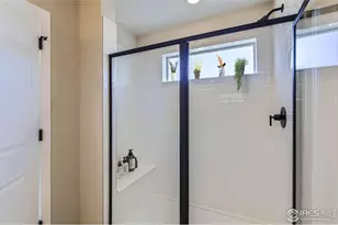 2344 Walbridge Rd, Fort Collins, CO 80524 - Photo 12