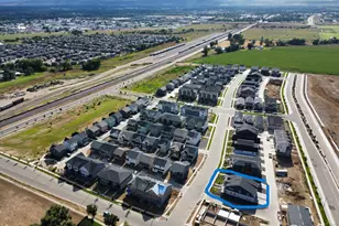 2344 Walbridge Rd, Fort Collins, CO 80524 - Photo 20