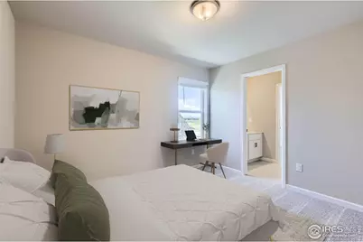 2344 Walbridge Rd, Fort Collins, CO 80524 - Photo 16