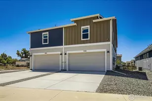 2344 Walbridge Rd, Fort Collins, CO 80524 - Photo 18