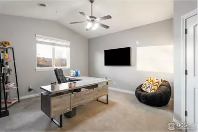 8712 Portico Ln, Longmont, CO 80503 - Photo 26