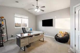 8712 Portico Ln, Longmont, CO 80503 - Photo 26