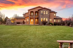 8712 Portico Ln, Longmont, CO 80503 - Photo 34