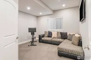 8712 Portico Ln, Longmont, CO 80503 - Photo 32