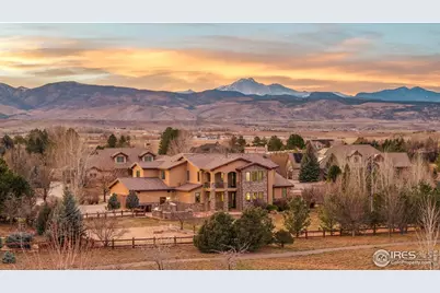 8712 Portico Ln, Longmont, CO 80503 - Photo 1