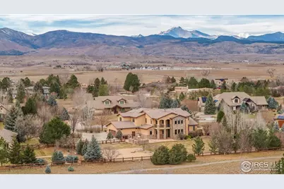 8712 Portico Ln, Longmont, CO 80503 - Photo 40