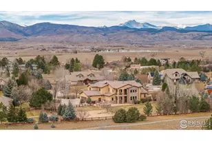 8712 Portico Ln, Longmont, CO 80503 - Photo 40