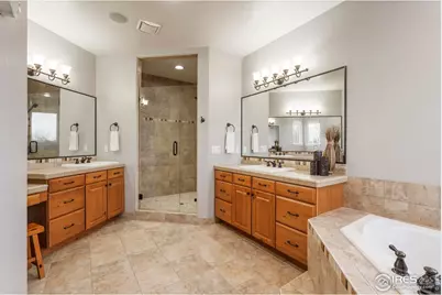 8712 Portico Ln, Longmont, CO 80503 - Photo 16