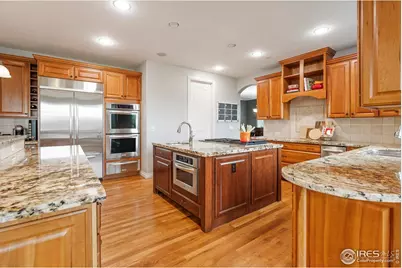 8712 Portico Ln, Longmont, CO 80503 - Photo 6