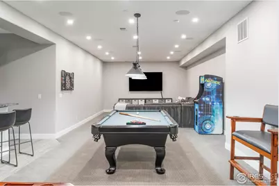 8712 Portico Ln, Longmont, CO 80503 - Photo 28