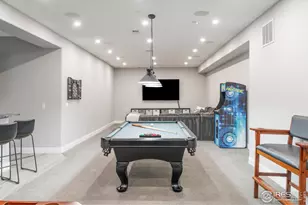 8712 Portico Ln, Longmont, CO 80503 - Photo 28