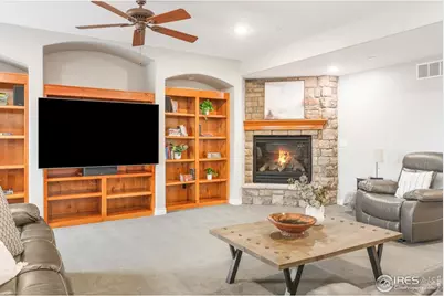 8712 Portico Ln, Longmont, CO 80503 - Photo 10