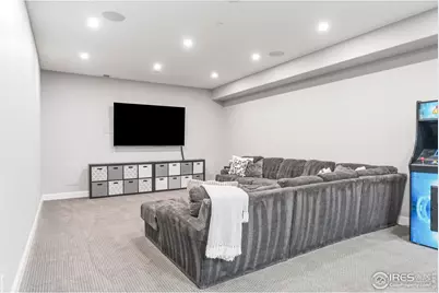 8712 Portico Ln, Longmont, CO 80503 - Photo 30