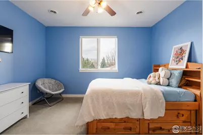 8712 Portico Ln, Longmont, CO 80503 - Photo 20