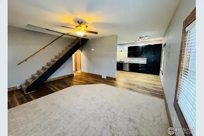 404 E Kellogg St, Holyoke, CO 80734 - Photo 4