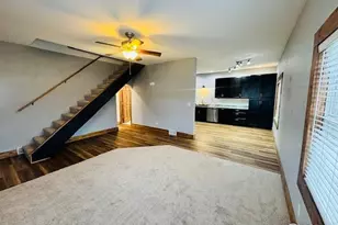 404 E Kellogg St, Holyoke, CO 80734 - Photo 4