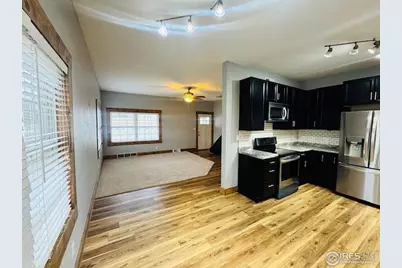 404 E Kellogg St, Holyoke, CO 80734 - Photo 6