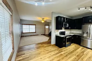 404 E Kellogg St, Holyoke, CO 80734 - Photo 6