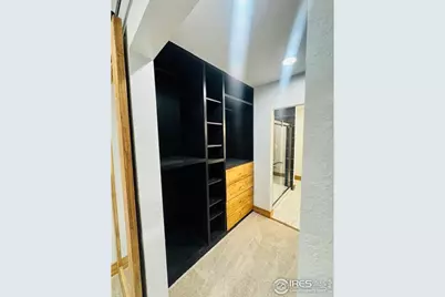 404 E Kellogg St, Holyoke, CO 80734 - Photo 14