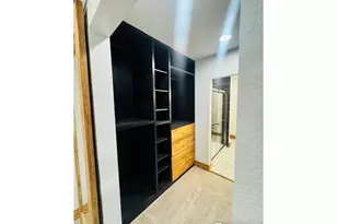 404 E Kellogg St, Holyoke, CO 80734 - Photo 14