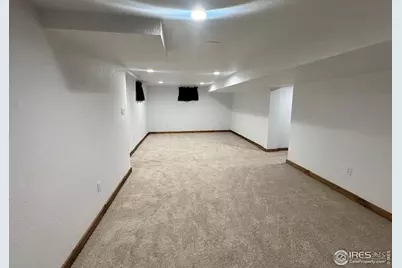 404 E Kellogg St, Holyoke, CO 80734 - Photo 20