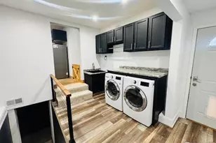 404 E Kellogg St, Holyoke, CO 80734 - Photo 16