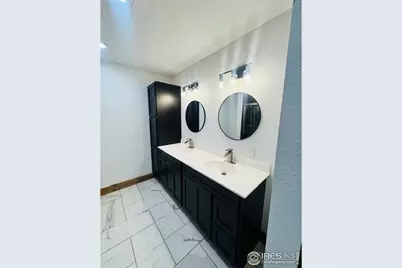 404 E Kellogg St, Holyoke, CO 80734 - Photo 12
