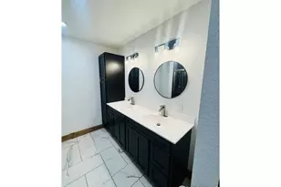 404 E Kellogg St, Holyoke, CO 80734 - Photo 12