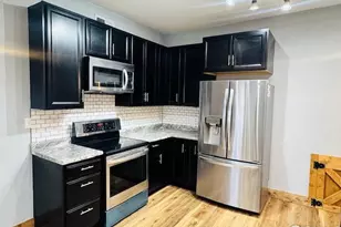 404 E Kellogg St, Holyoke, CO 80734 - Photo 8