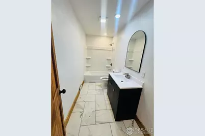 404 E Kellogg St, Holyoke, CO 80734 - Photo 10