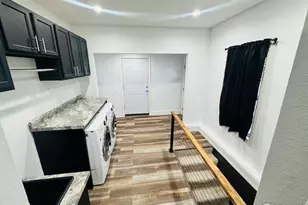 404 E Kellogg St, Holyoke, CO 80734 - Photo 14