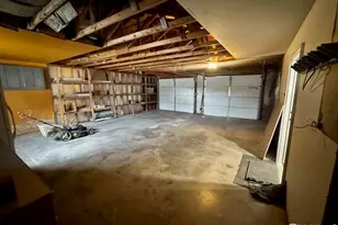 404 E Kellogg St, Holyoke, CO 80734 - Photo 22