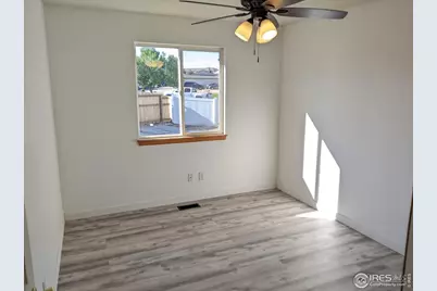 2501 Coronado Bay, Evans, CO 80620 - Photo 14