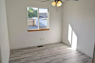 2501 Coronado Bay, Evans, CO 80620 - Photo 14