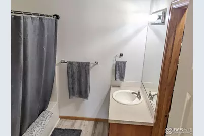 2501 Coronado Bay, Evans, CO 80620 - Photo 10