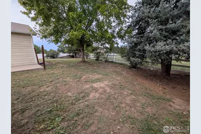 2501 Coronado Bay, Evans, CO 80620 - Photo 24