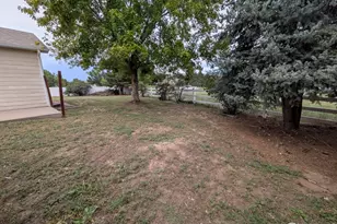 2501 Coronado Bay, Evans, CO 80620 - Photo 24